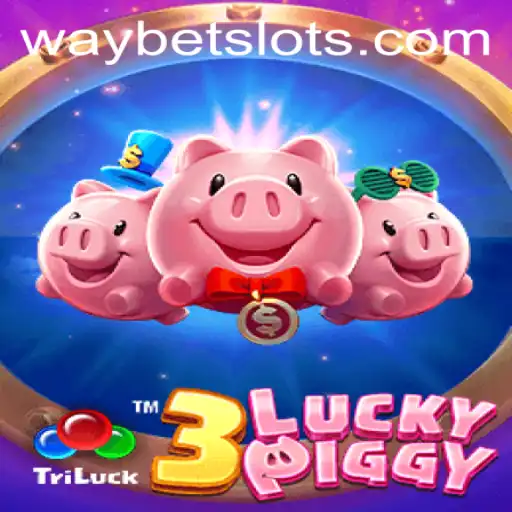Exploring 3LUCKYPIGGY: A Deep Dive into the World of Interactive Gaming