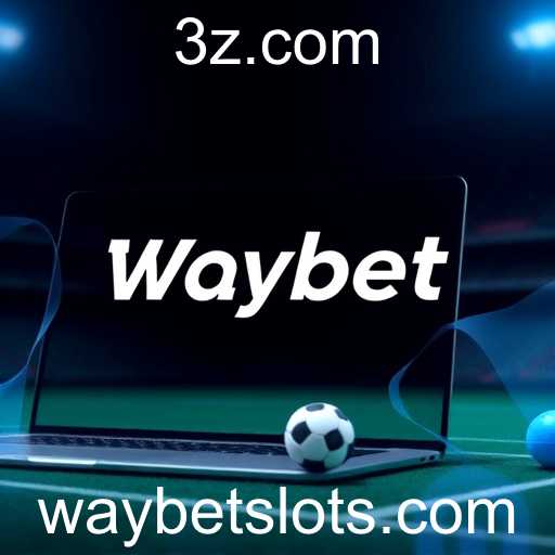 A Ascensão dos Jogos de Aposta em 2025: Waybet em Destaque