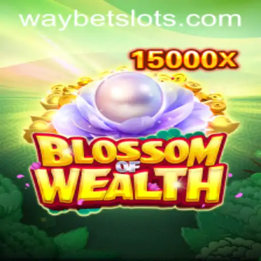 BlossomofWealth: An Exciting Blend of Strategy and Fortune