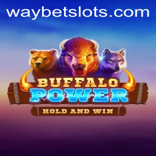 BuffaloPower and Waybet Unleashed: A Comprehensive Guide