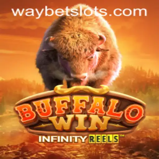 Unveiling BuffaloWin: A Comprehensive Guide to Mastering the Game with Waybet