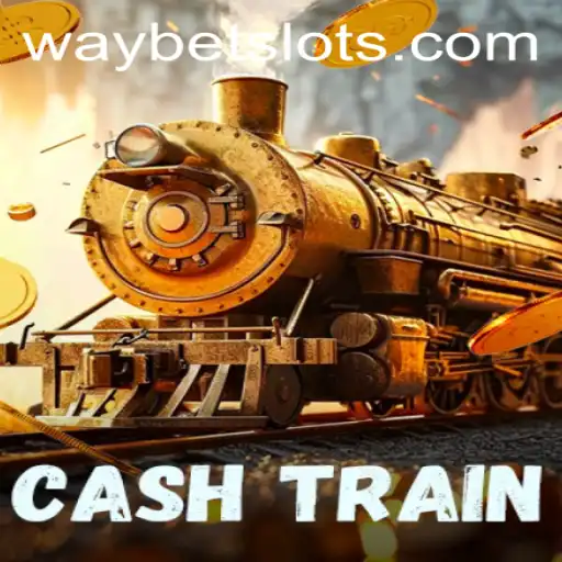 Enter the Thrilling World of CashTrain: Your Ultimate Gaming Experience