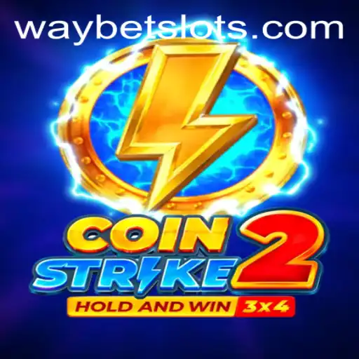 CoinStrike2: A New Era of Digital Gaming with Waybet