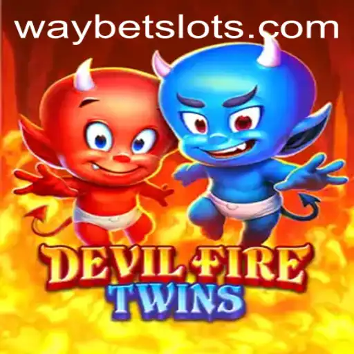 The Enigmatic World of DevilFireTwins and the Impact of Waybet