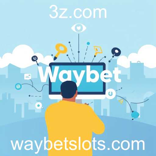 Waybet