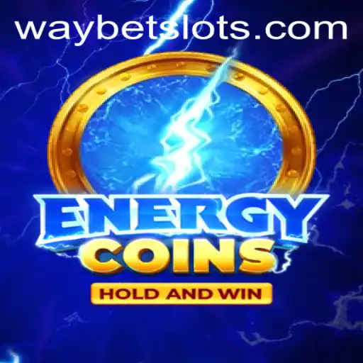 Exploring EnergyCoins and the Waybet Phenomenon