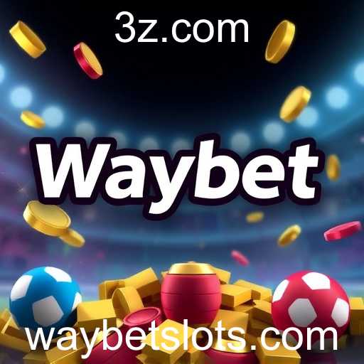 Expansão dos Jogos Online no Brasil: Waybet no Centro das Atenções