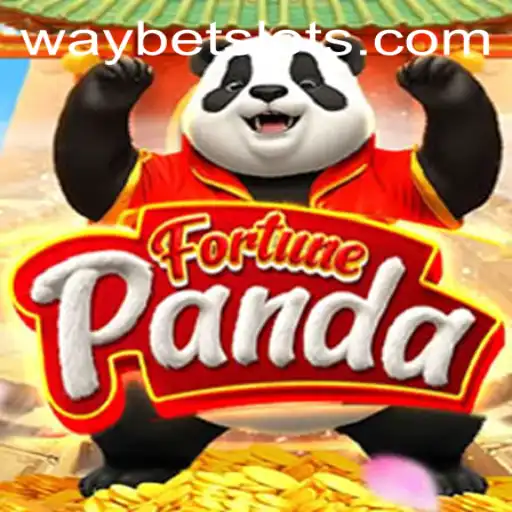 Discover the Magic of FortunePanda: A New Era in Gaming with Waybet