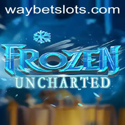 FrozenUncharted: Navigating the Icy Realms of Adventure and Strategy