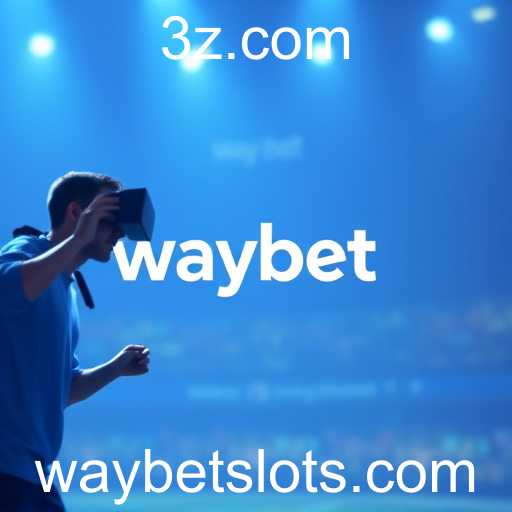 Tendências e Evoluções nos Jogos Online em 2025