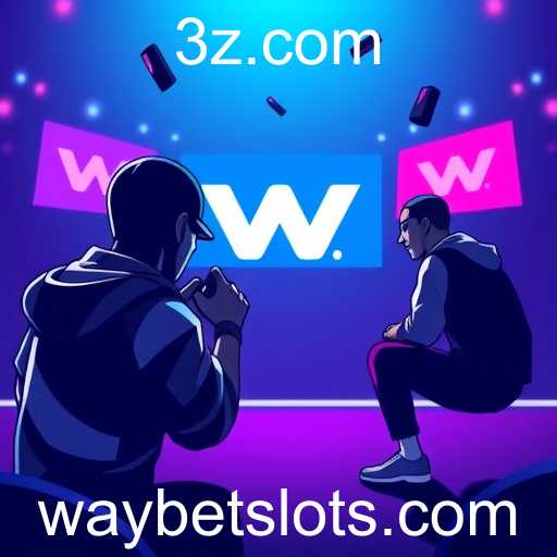 Notícias da Empresa