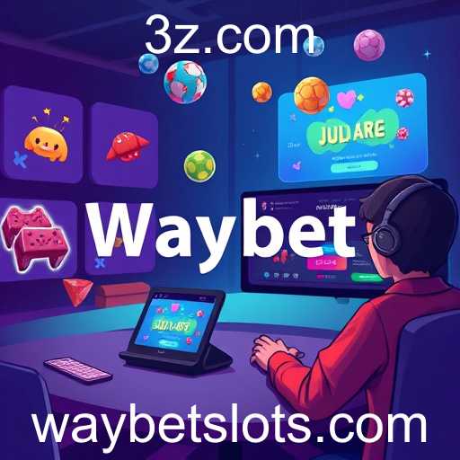 Notícias da Empresa