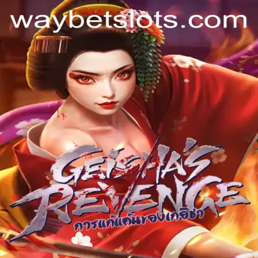 Discover the Thrilling World of GeishasRevenge: A Fusion of Culture and Strategy