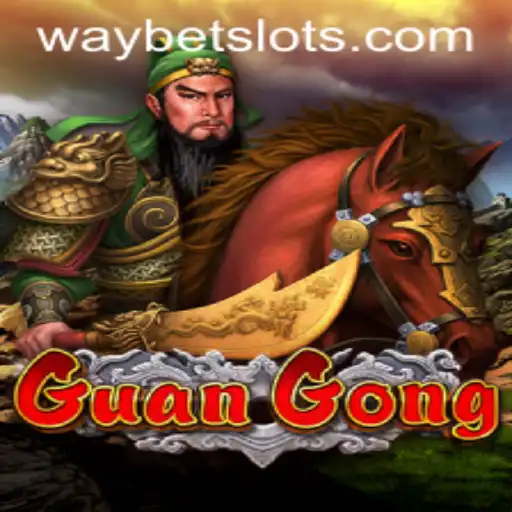 Exploring the Dynamics of GuanGong: The Game that Combines Strategy and Skill