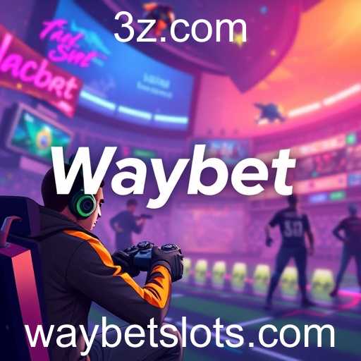 O Impacto das Novas Medidas no Setor de Jogos Online