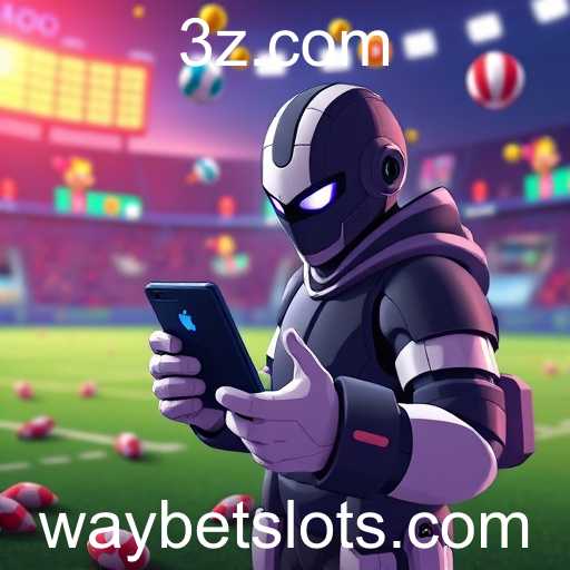 O Impacto do Avanço Tecnológico nos Jogos Online em 2025