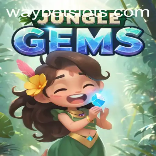 Discover the Thrill of JungleGems: A New Adventure with Waybet