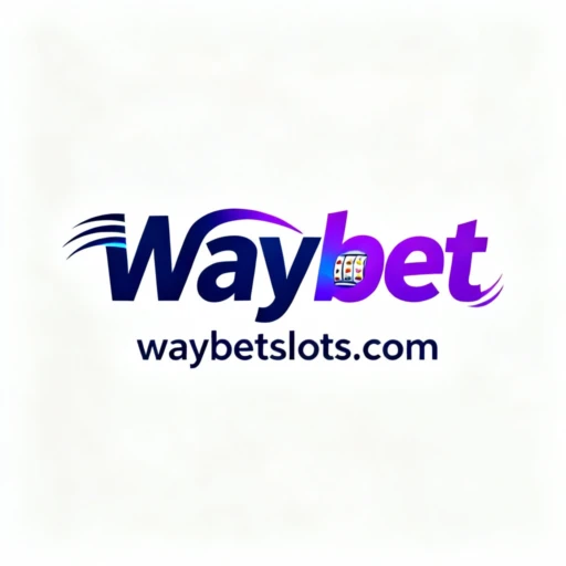 Waybet