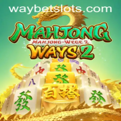 Delving into the Intricacies of MahjongWays2 and the Role of Waybet in Its Evolution
