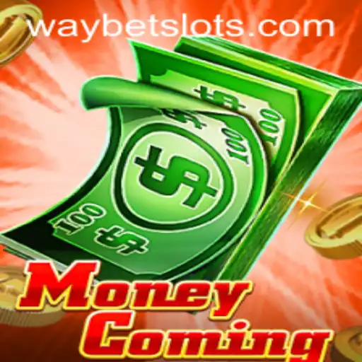 Unveiling MoneyComing: The Thrilling Game Captivating Players Worldwide