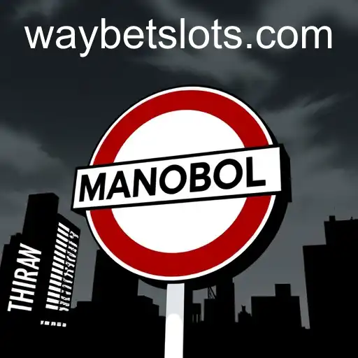 Gaming Experience Waybet - 800+ Premium and Exclusive Games