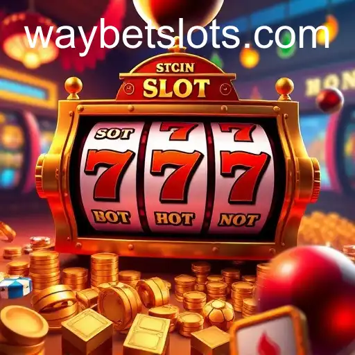 Gaming Experience Waybet - 800+ Premium and Exclusive Games