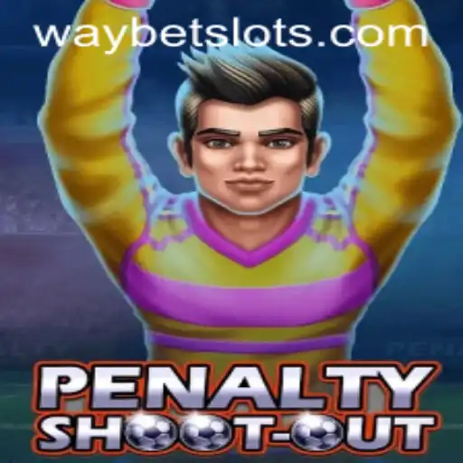 Exploring the Exciting World of PenaltyShootOut Featuring Waybet