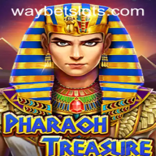 Discover the Enchanting World of PharaohTreasure: A New Gaming Experience with Waybet