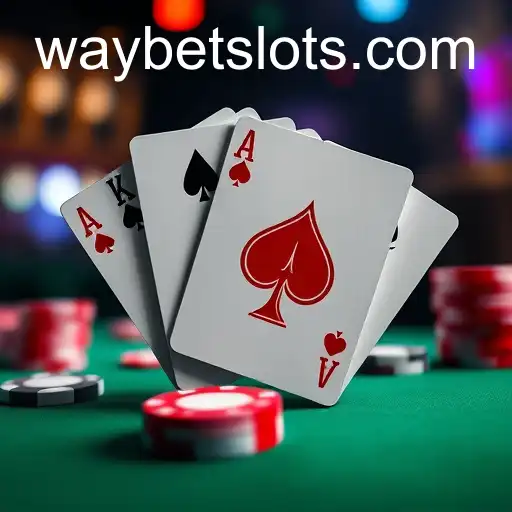 Security and Trust Waybet - International Licenses and Certifications