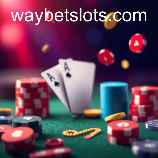 VIP Service Waybet - 24/7 Support and Exclusive Benefits