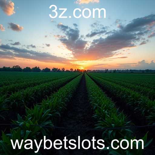 Notícias da Empresa