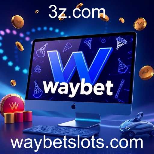 Crescimento do Mercado de Jogos Online: A Ascensão da Waybet