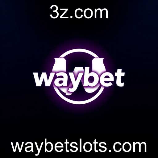 Ascensão do Waybet no Mundo dos Jogos Online