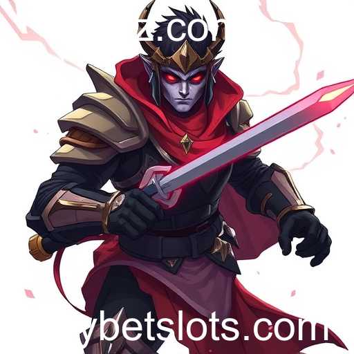 Tendências Crescentes no Cenário de Jogos em 2025