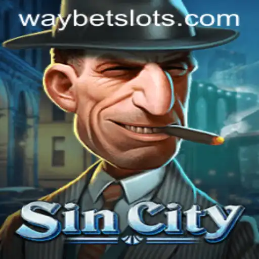 SinCity: Exploring the Viral Gaming Phenomenon with Waybet