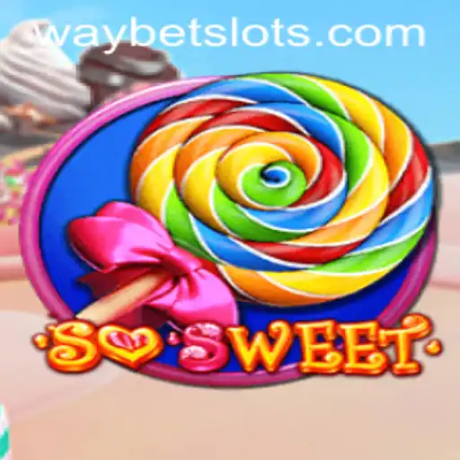 Discover the Exciting World of 'SoSweet' in the Gaming Universe of Waybet