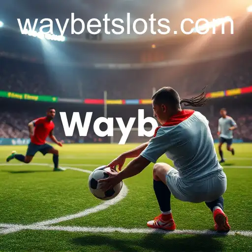 Security and Trust Waybet - International Licenses and Certifications