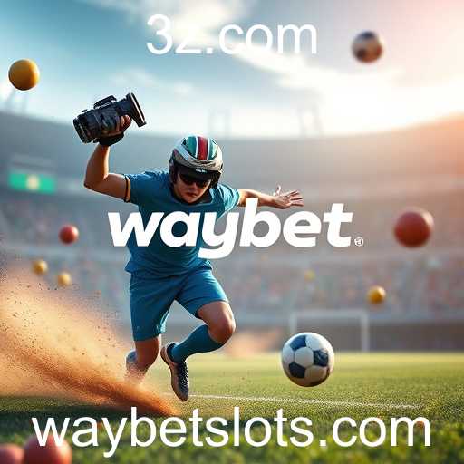 Notícias da Empresa