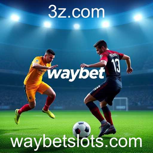 Notícias da Empresa