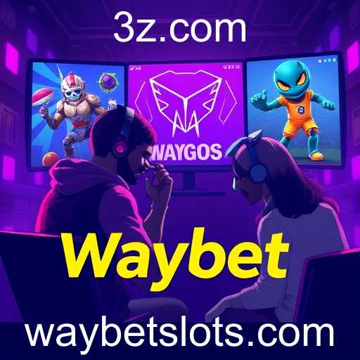 Waybet