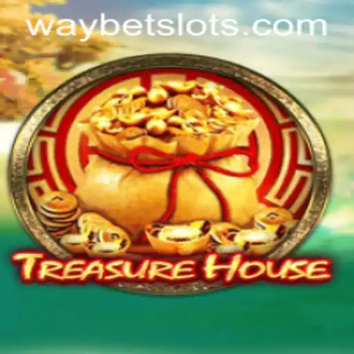 Discover the Exciting World of TreasureHouse: A Journey with Waybet