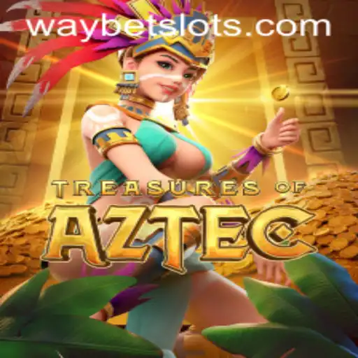 Exploring the World of Treasures of Aztec and Waybet Integration
