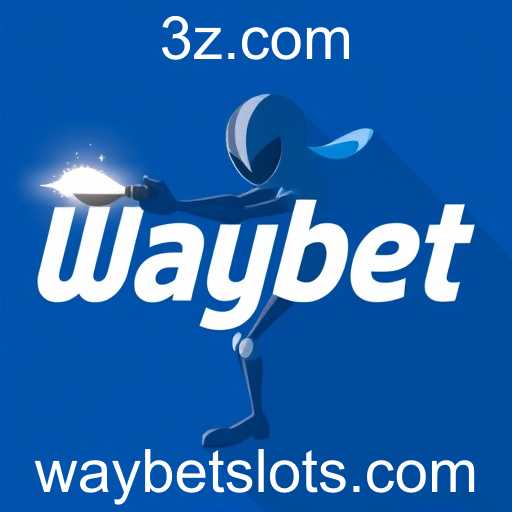 Notícias da Empresa