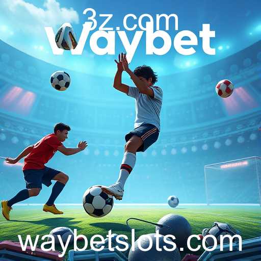 Notícias da Empresa