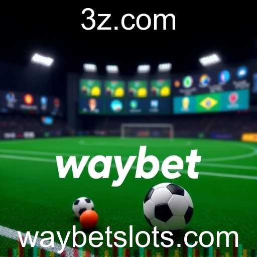 Notícias da Empresa