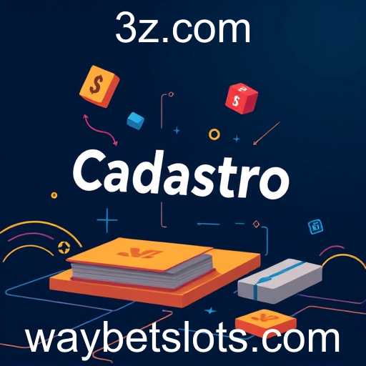 Novas Fronteiras do Entretenimento: Waybet Revoluciona o Mercado de Jogos