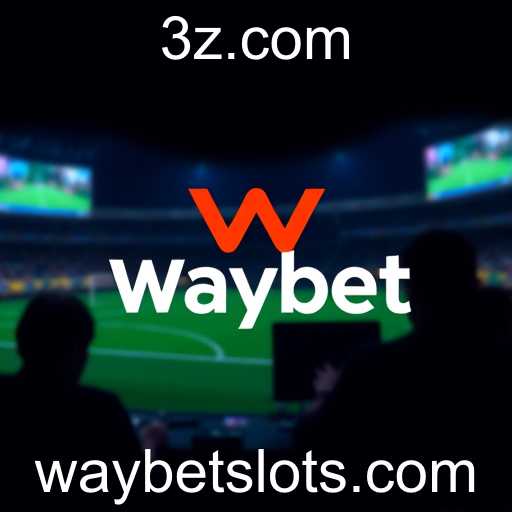 Waybet: O Dinâmico Mundo dos Jogos Online em 2025