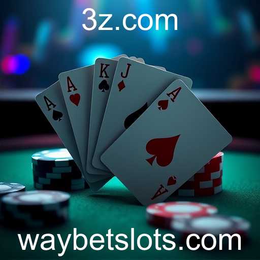 Impacto da Waybet no Mercado de Jogos Português