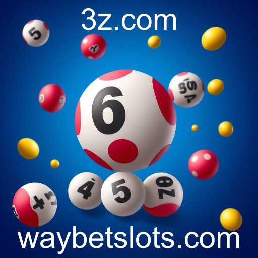 Notícias da Empresa