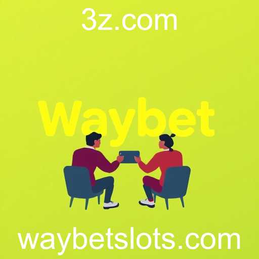 A Revolução dos Jogos Online em 2025